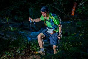 BIB: 9313, 
                            <button type="button" onclick="openModal(19309765)" class="btn btn-primary btn-sm float-right btn-popup" data-toggle="modal" data-target=".modal-high-quality">
                        <i class="fas fa-shopping-cart"></i> Add to Cart
                    </button>
                                            <button type="button" onclick="isThisMe(19309765, true)" class="btn btn-success btn-sm float-right btn-popup btn-isme hidden" data-toggle="tooltip" data-placement="bottom" title="นี่คือรูปของคุณใช่ไหม คลิกที่นี่เพื่อเอาเข้าอัลบั้ม">
                        <i class="fas fa-plus"></i> Add to album
                    </button>
                    <button type="button" onclick="isThisMe(19309765, false)" class="btn btn-warning btn-sm float-right btn-popup btn-isnotme hidden">
                        <i class="fas fa-ban"></i> Remove from album
                    </button>